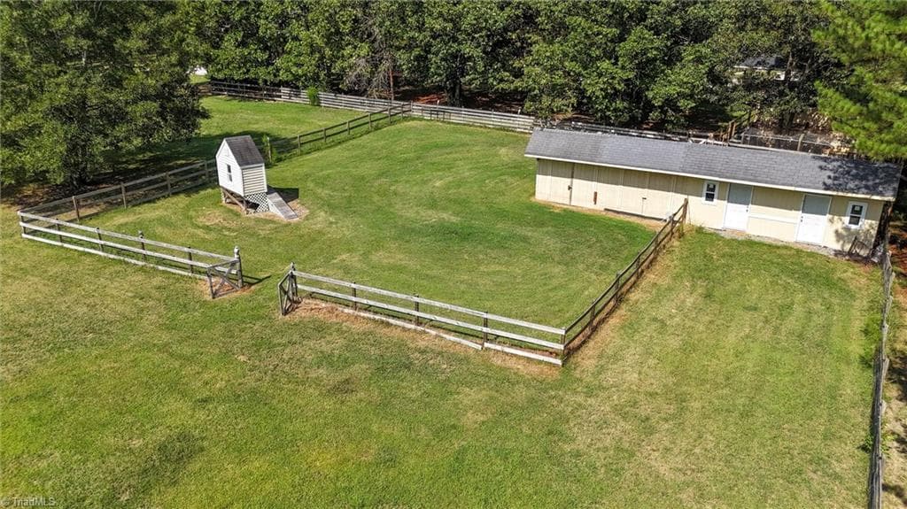 Stick/Site Built at 755 Arrowhead Loop, Pittsboro NC 27312, Pittsboro, photo 44 of 49