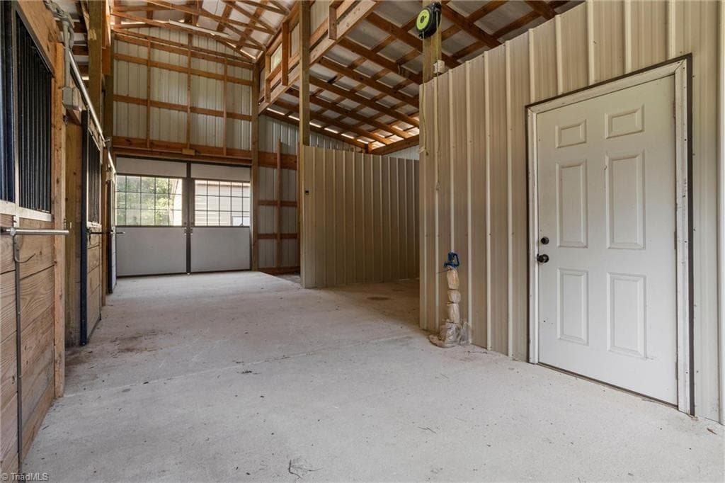 Stick/Site Built at 755 Arrowhead Loop, Pittsboro NC 27312, Pittsboro, photo 40 of 49