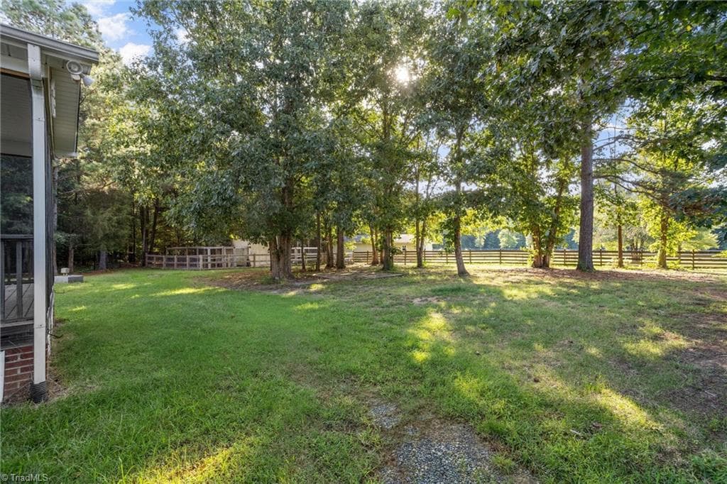 Stick/Site Built at 755 Arrowhead Loop, Pittsboro NC 27312, Pittsboro, photo 29 of 49