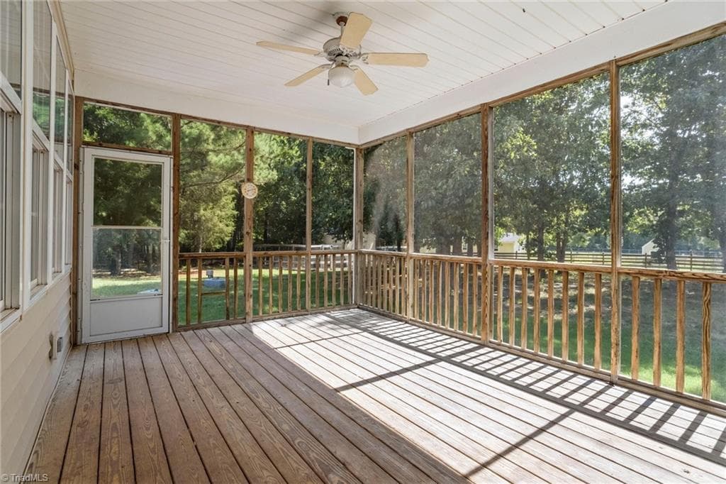 Stick/Site Built at 755 Arrowhead Loop, Pittsboro NC 27312, Pittsboro, photo 4 of 49