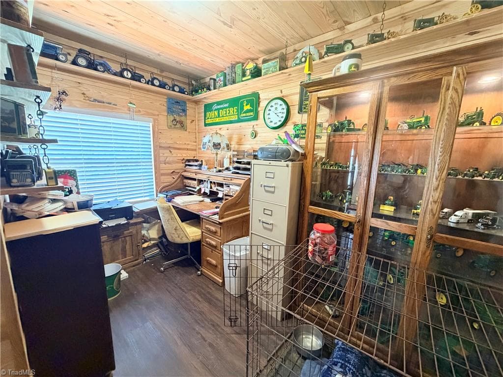 Single Family Residence at 3933 Simmons Patton Road, Jonesville NC 28642, Jonesville, photo 16 of 50