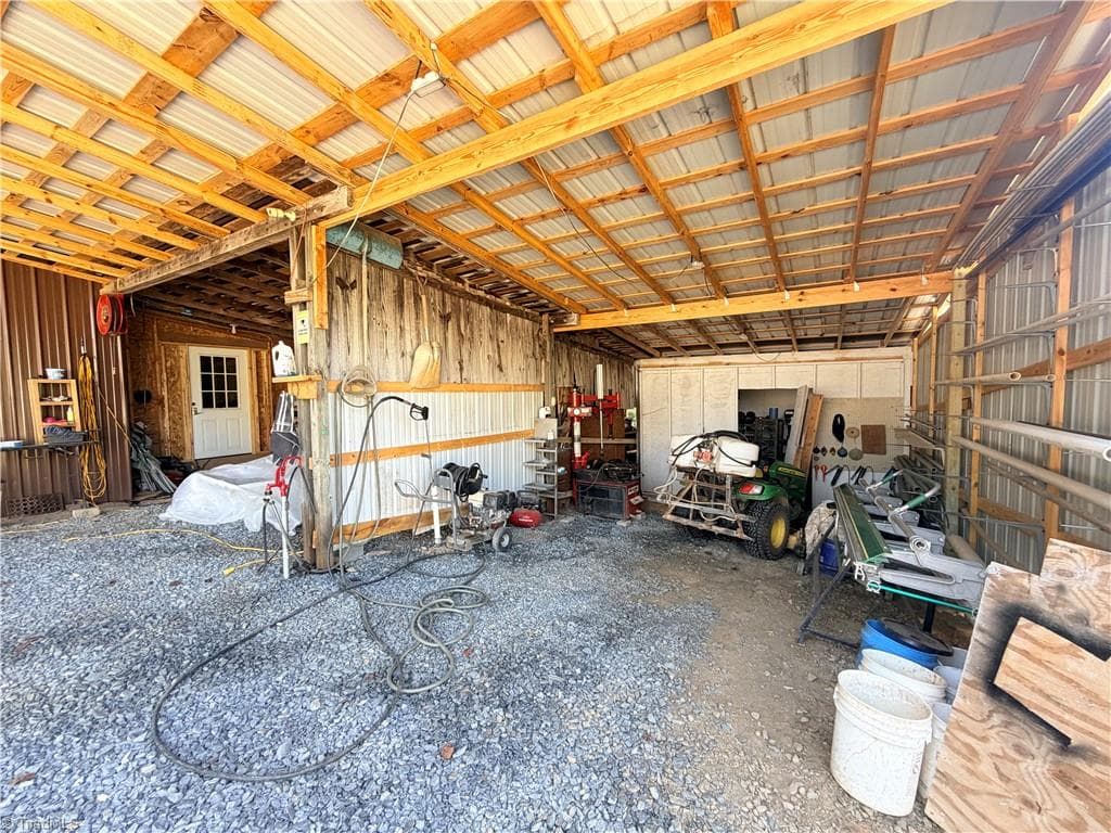 Single Family Residence at 3933 Simmons Patton Road, Jonesville NC 28642, Jonesville, photo 3 of 50