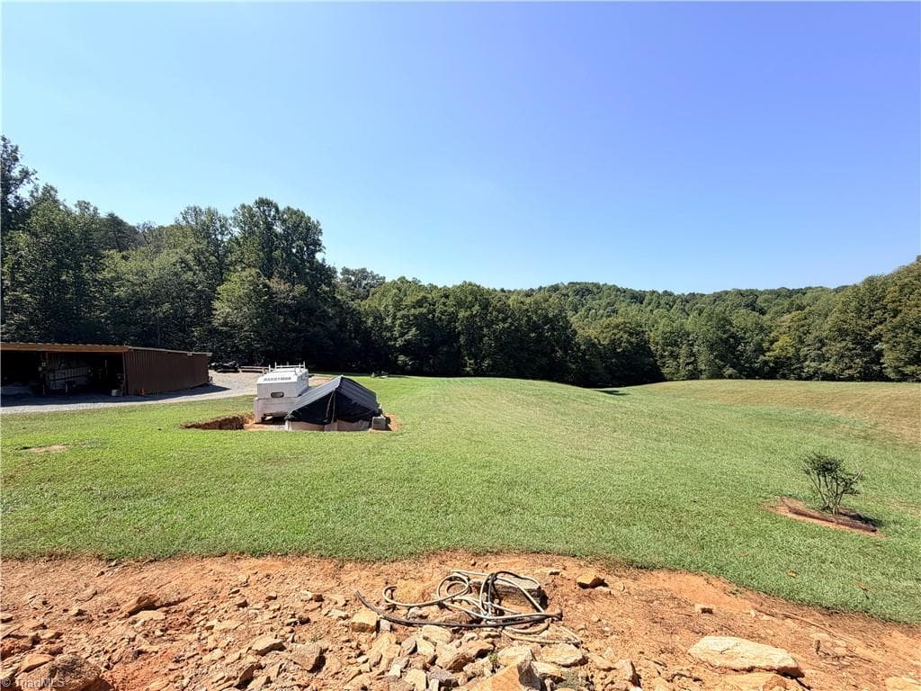 Single Family Residence at 3933 Simmons Patton Road, Jonesville NC 28642, Jonesville, photo 20 of 50