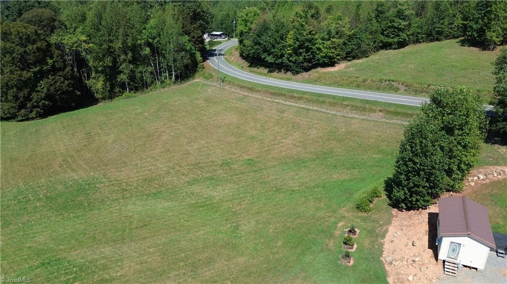 Single Family Residence at 3933 Simmons Patton Road, Jonesville NC 28642, Jonesville, photo 34 of 50