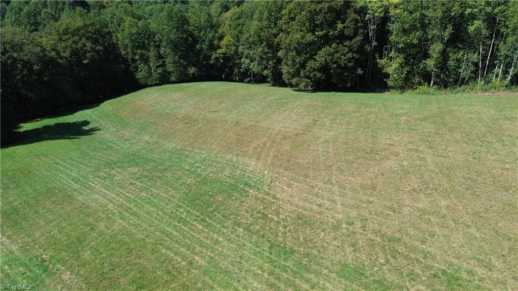 Single Family Residence at 3933 Simmons Patton Road, Jonesville NC 28642, Jonesville, photo 38 of 50