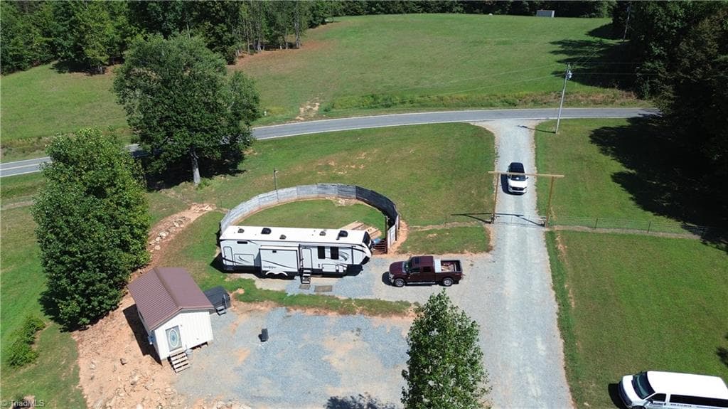 Single Family Residence at 3933 Simmons Patton Road, Jonesville NC 28642, Jonesville, photo 33 of 50