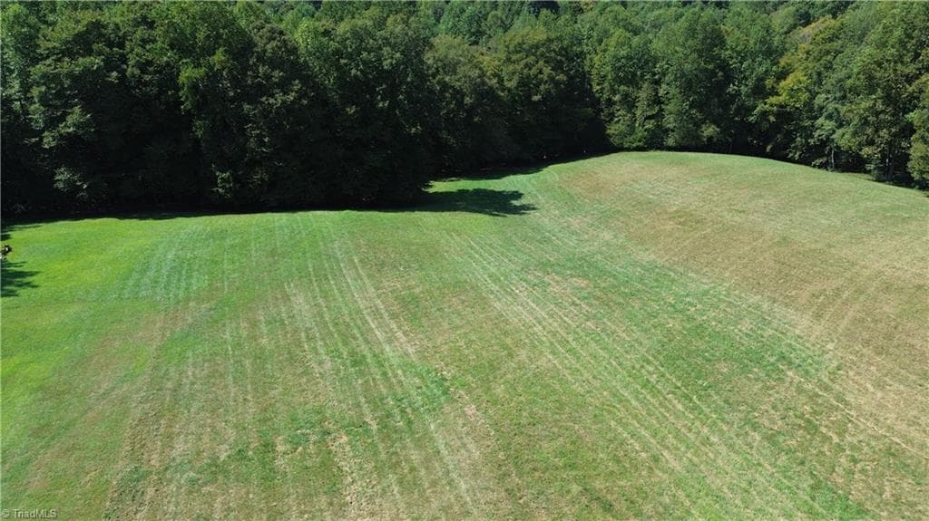 Single Family Residence at 3933 Simmons Patton Road, Jonesville NC 28642, Jonesville, photo 40 of 50