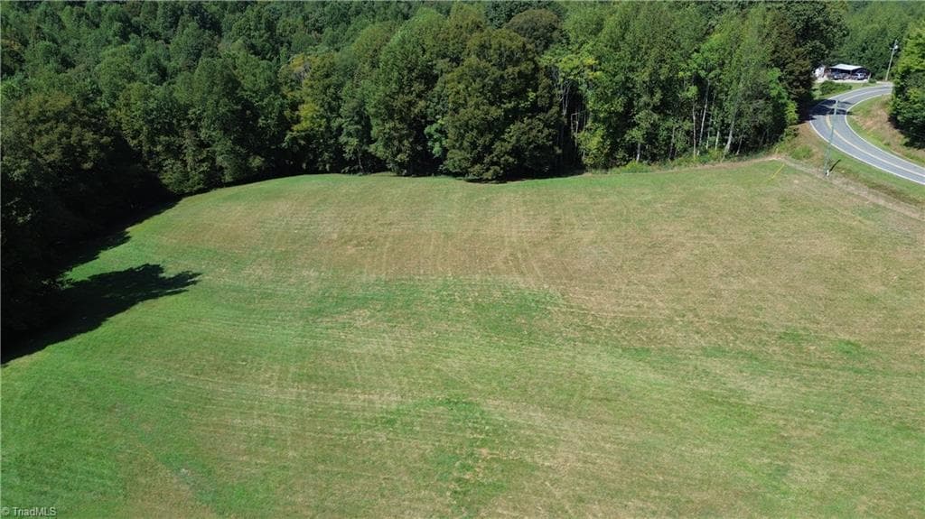Single Family Residence at 3933 Simmons Patton Road, Jonesville NC 28642, Jonesville, photo 35 of 50