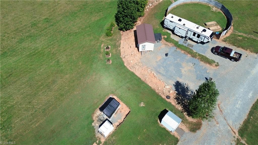 Single Family Residence at 3933 Simmons Patton Road, Jonesville NC 28642, Jonesville, photo 31 of 50