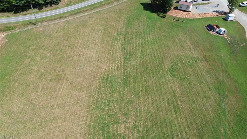 Single Family Residence at 3933 Simmons Patton Road, Jonesville NC 28642, Jonesville, photo 29 of 50