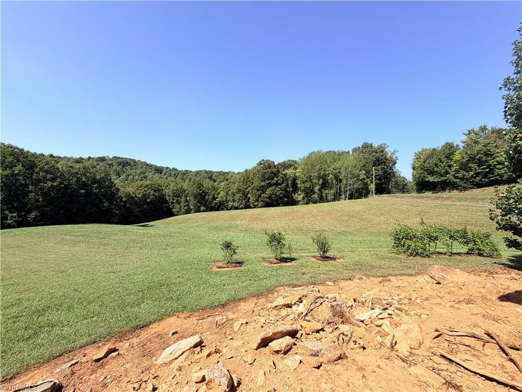 Single Family Residence at 3933 Simmons Patton Road, Jonesville NC 28642, Jonesville, photo 21 of 50