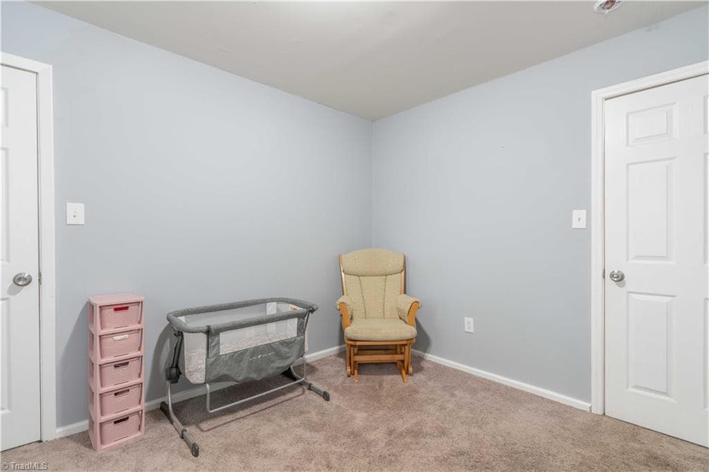 Stick/Site Built at 302 Gene Hairston Street, Madison NC 27025, Madison, photo 51 of 56