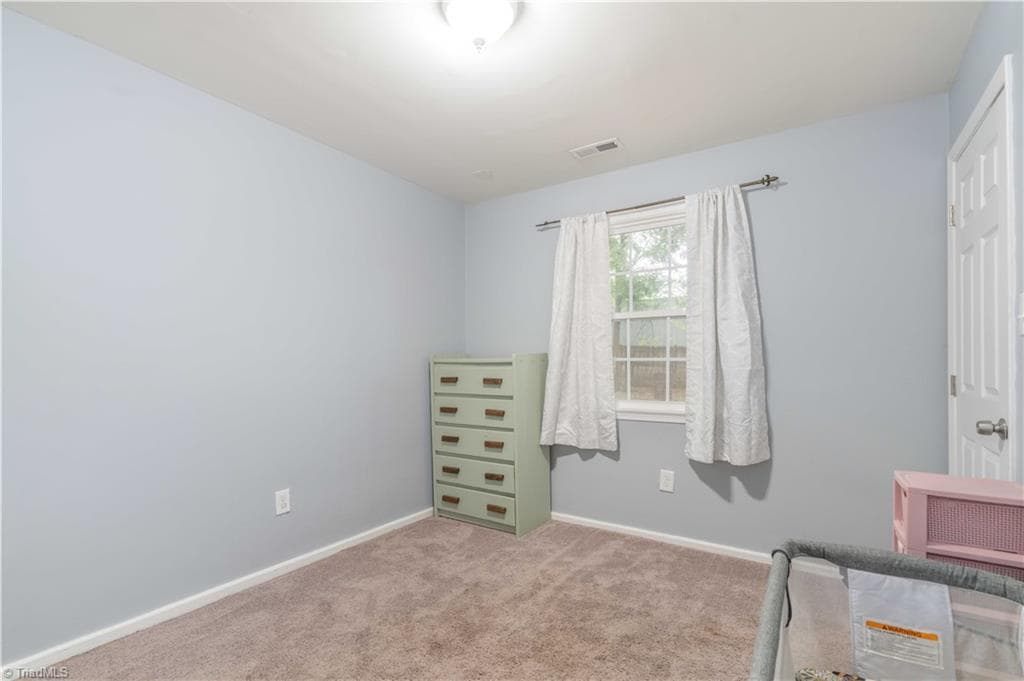 Stick/Site Built at 302 Gene Hairston Street, Madison NC 27025, photo 25 of 28
