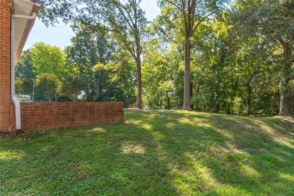 Stick/Site Built at 115 Monroe Drive, Lexington NC 27292, photo 29 of 33