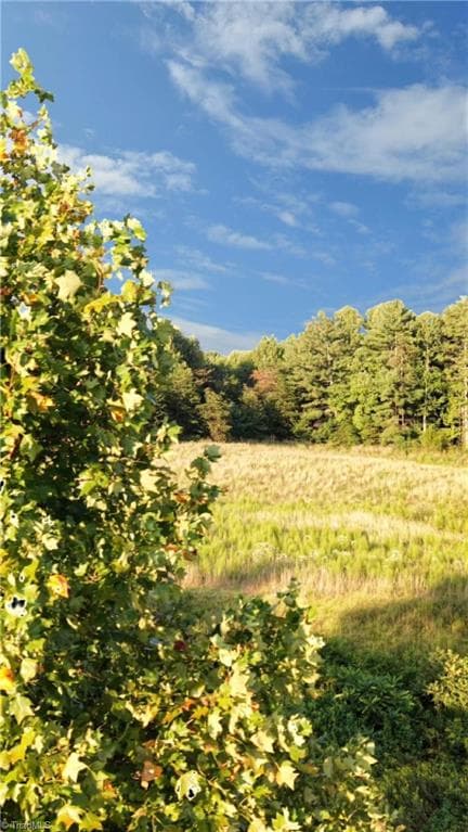 Remarks at 0 Johnson Ridge Road, Elkin NC 28621, photo 10 of 11