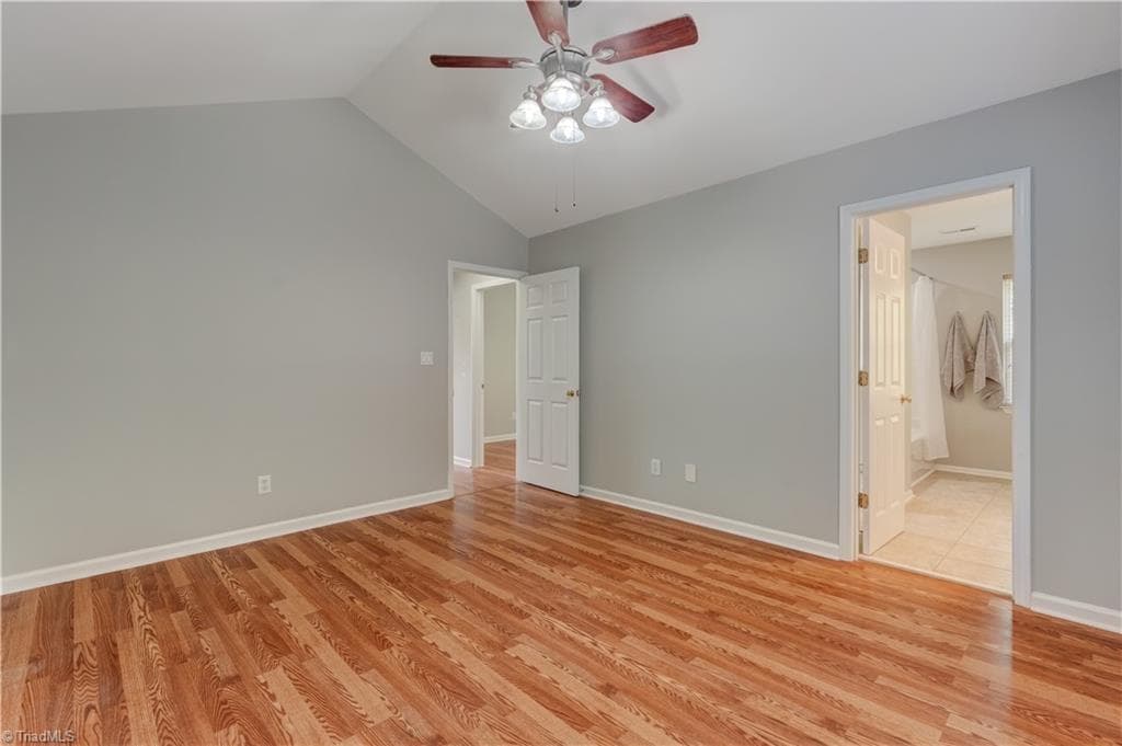 Stick/Site Built at 4025 Queens Grant Road, Jamestown NC 27282, Jamestown, photo 18 of 31