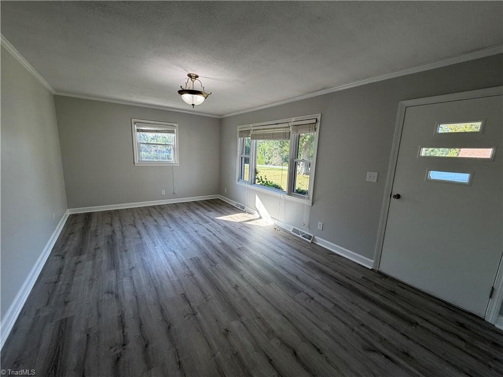 Stick/Site Built at 1516 W Fairfield Drive, Mount Airy NC 27030, Mount Airy, photo 47 of 68