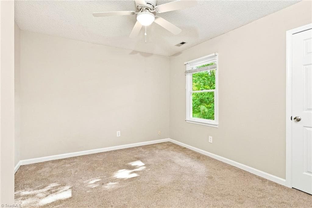 Stick/Site Built at 205 Lorraine Drive, Winston-Salem NC 27107, Winston-Salem, photo 13 of 22