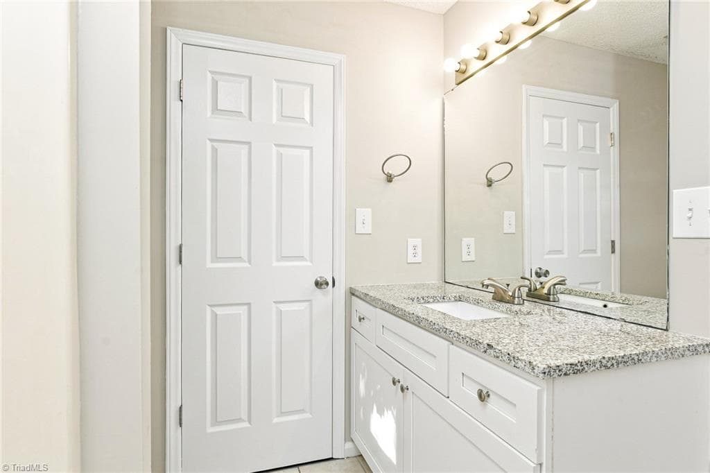 Stick/Site Built at 205 Lorraine Drive, Winston-Salem NC 27107, Winston-Salem, photo 17 of 22