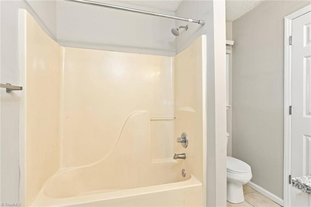 Stick/Site Built at 205 Lorraine Drive, Winston-Salem NC 27107, Winston-Salem, photo 16 of 22
