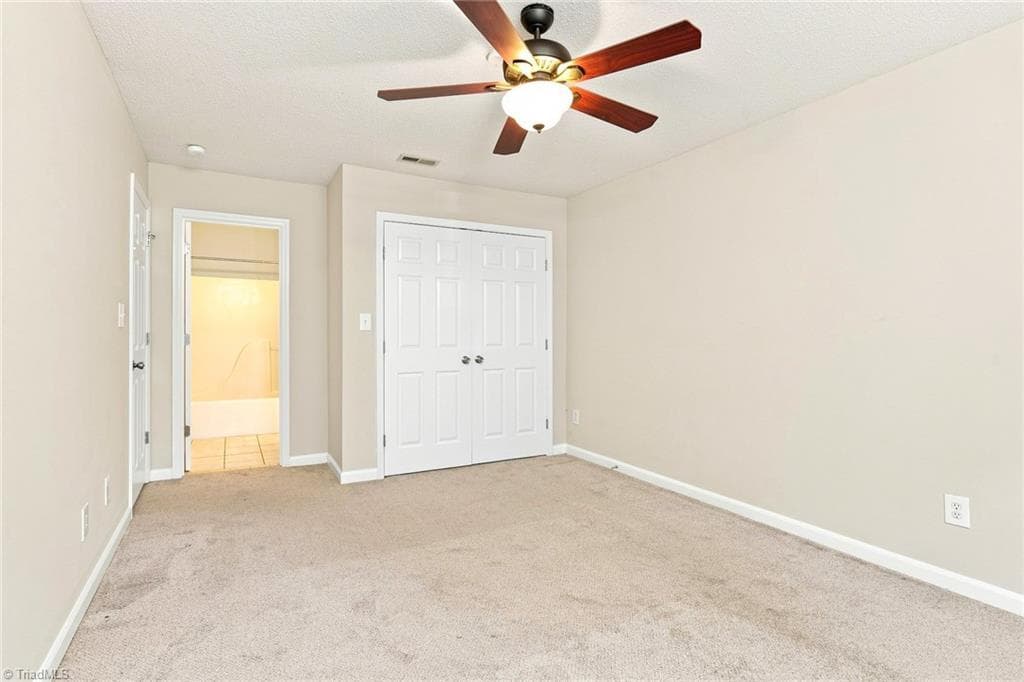 Stick/Site Built at 205 Lorraine Drive, Winston-Salem NC 27107, Winston-Salem, photo 12 of 22