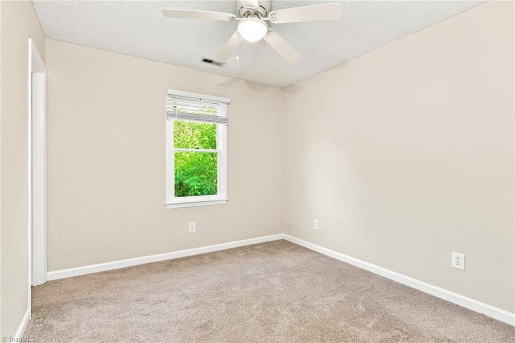Stick/Site Built at 205 Lorraine Drive, Winston-Salem NC 27107, Winston-Salem, photo 14 of 22