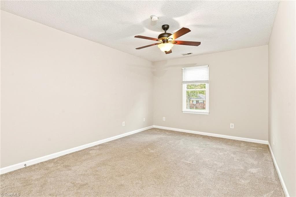 Stick/Site Built at 205 Lorraine Drive, Winston-Salem NC 27107, Winston-Salem, photo 11 of 22