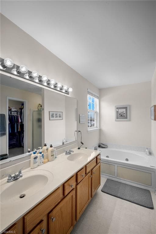 Stick/Site Built at 4236 Laurel Ridge Circle, Winston-Salem NC 27107, photo 27 of 36