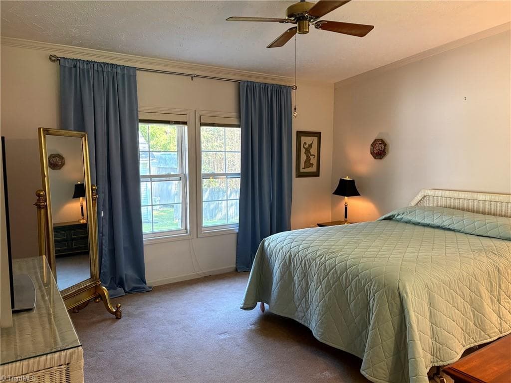 Modular at 5077 Randleman Road, Greensboro NC 27406, Greensboro, photo 23 of 48