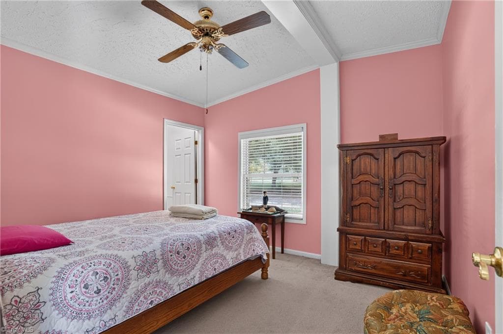 Modular at 5077 Randleman Road, Greensboro NC 27406, Greensboro, photo 27 of 48