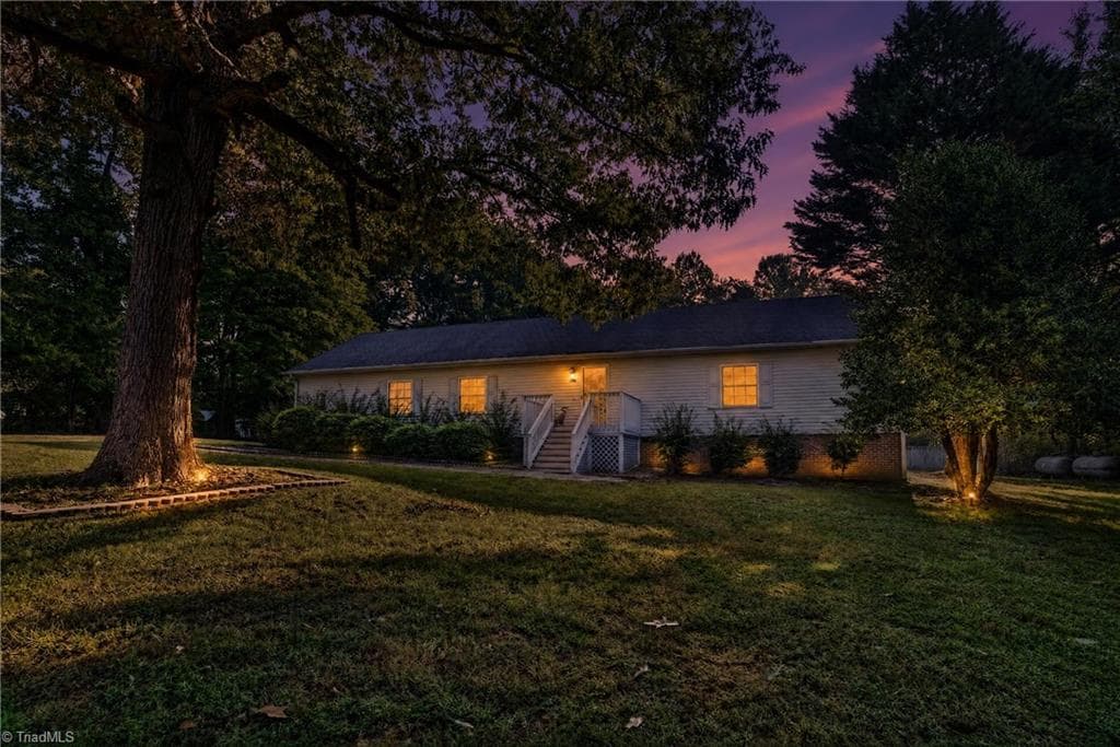 Modular at 5077 Randleman Road, Greensboro NC 27406, Greensboro, photo 2 of 48