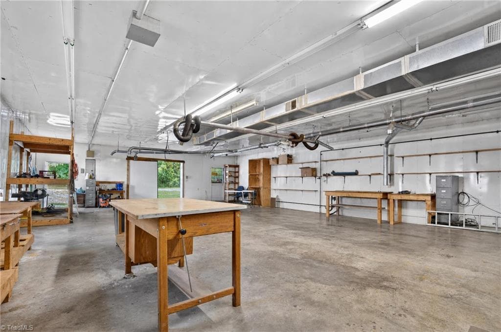 Modular at 5077 Randleman Road, Greensboro NC 27406, Greensboro, photo 6 of 48