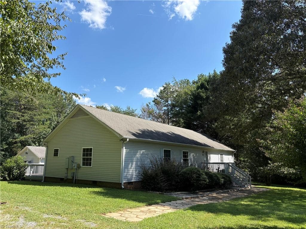 Modular at 5077 Randleman Road, Greensboro NC 27406, Greensboro, photo 42 of 48