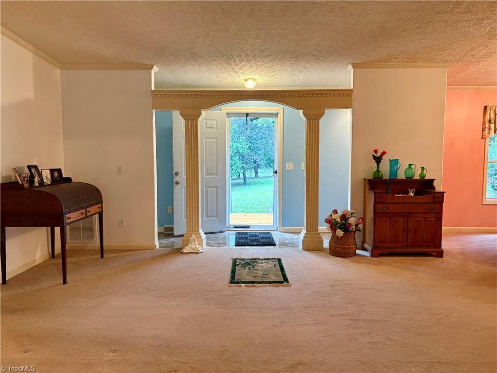 Modular at 5077 Randleman Road, Greensboro NC 27406, Greensboro, photo 46 of 48