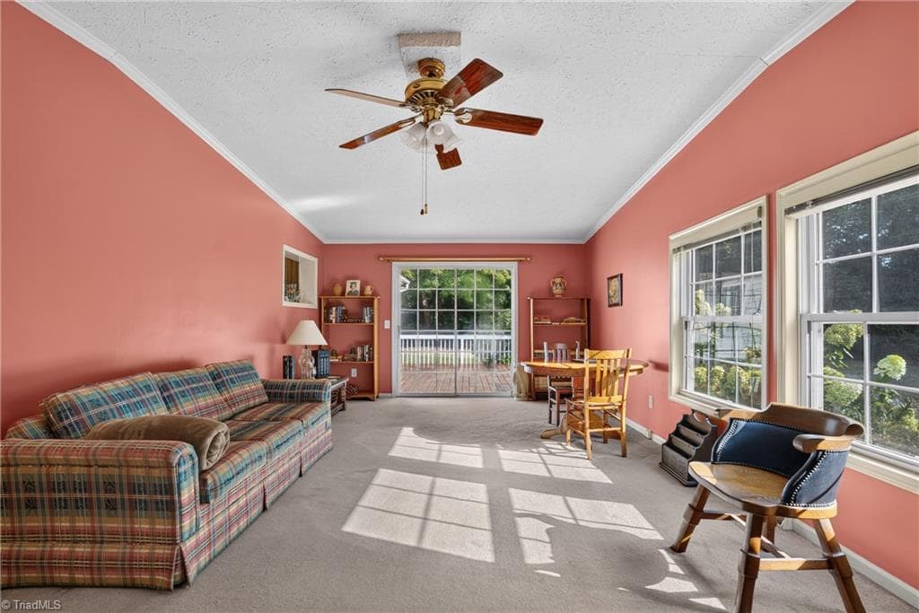 Modular at 5077 Randleman Road, Greensboro NC 27406, Greensboro, photo 13 of 48