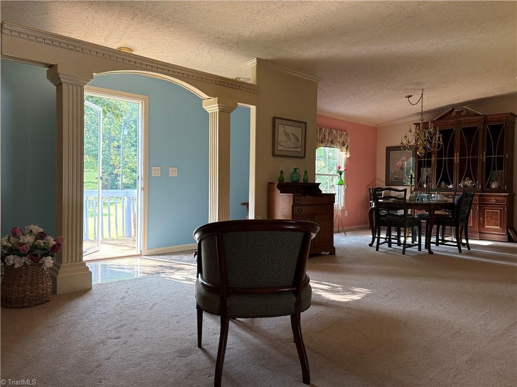 Modular at 5077 Randleman Road, Greensboro NC 27406, Greensboro, photo 17 of 48