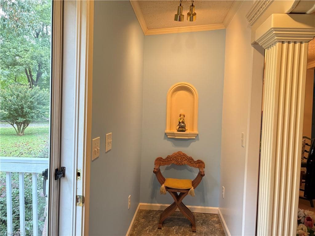 Modular at 5077 Randleman Road, Greensboro NC 27406, Greensboro, photo 47 of 48