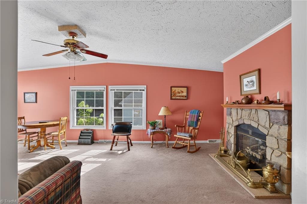 Modular at 5077 Randleman Road, Greensboro NC 27406, Greensboro, photo 12 of 48