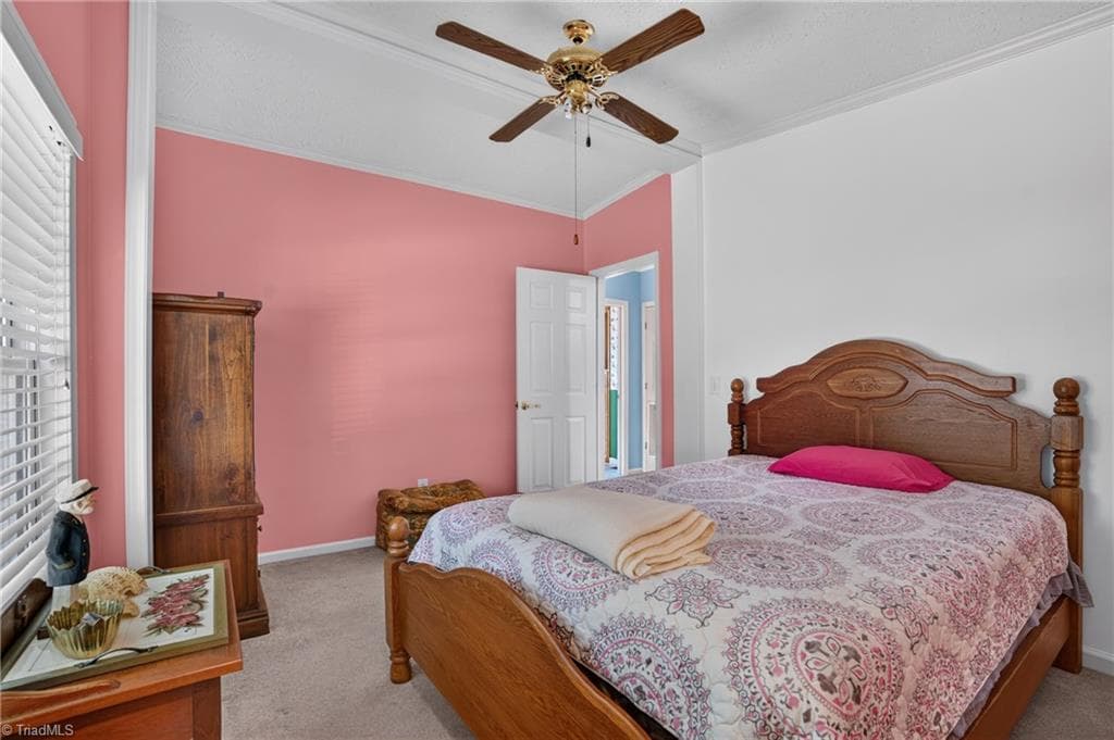 Modular at 5077 Randleman Road, Greensboro NC 27406, Greensboro, photo 26 of 48