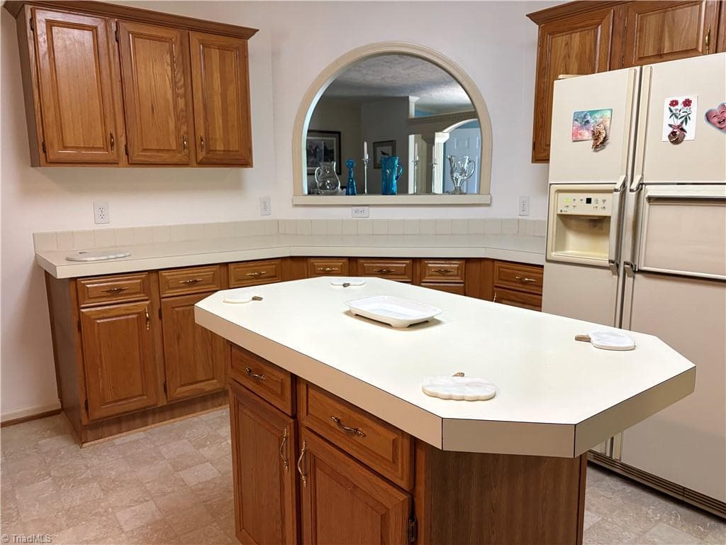 Modular at 5077 Randleman Road, Greensboro NC 27406, Greensboro, photo 22 of 48