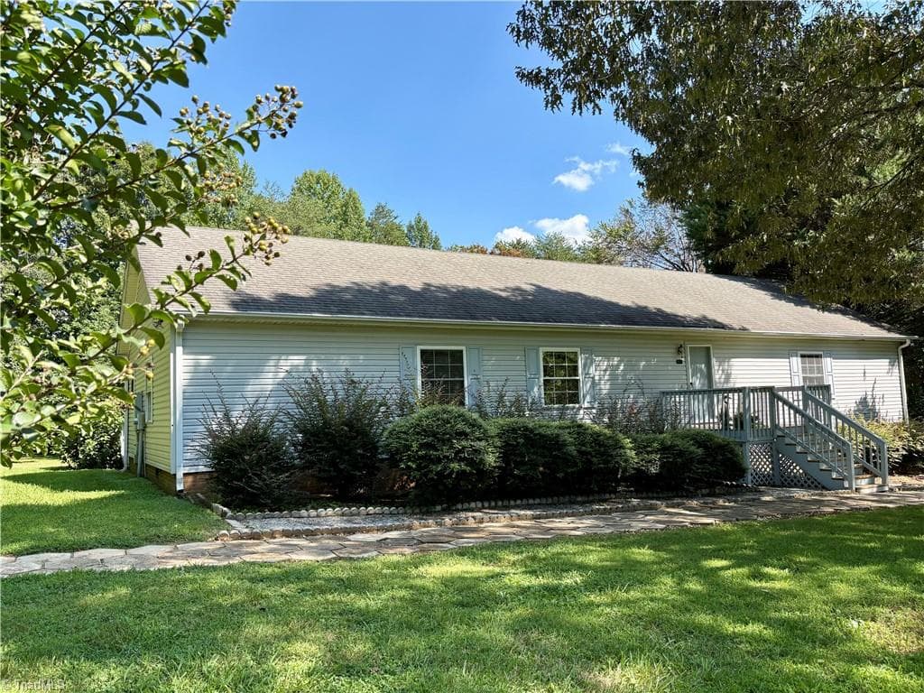 Modular at 5077 Randleman Road, Greensboro NC 27406, Greensboro, photo 7 of 48