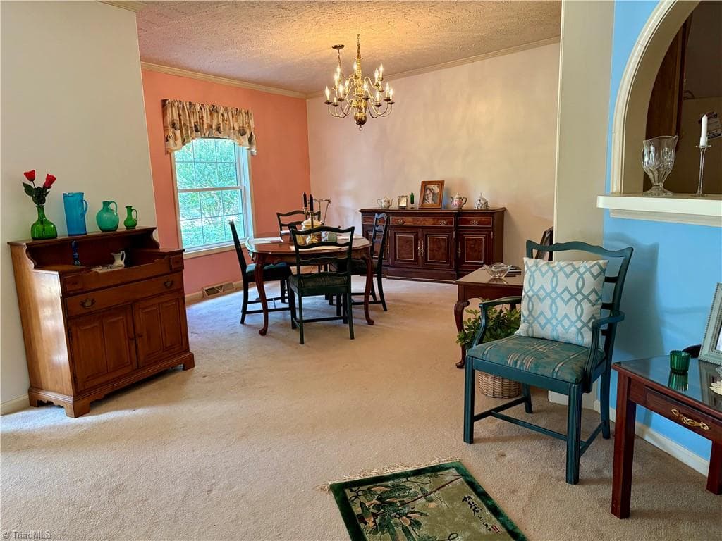 Modular at 5077 Randleman Road, Greensboro NC 27406, Greensboro, photo 36 of 48