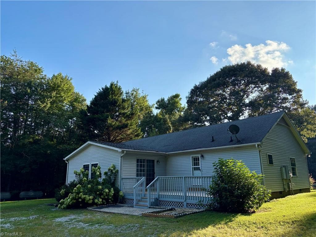Modular at 5077 Randleman Road, Greensboro NC 27406, Greensboro, photo 32 of 48