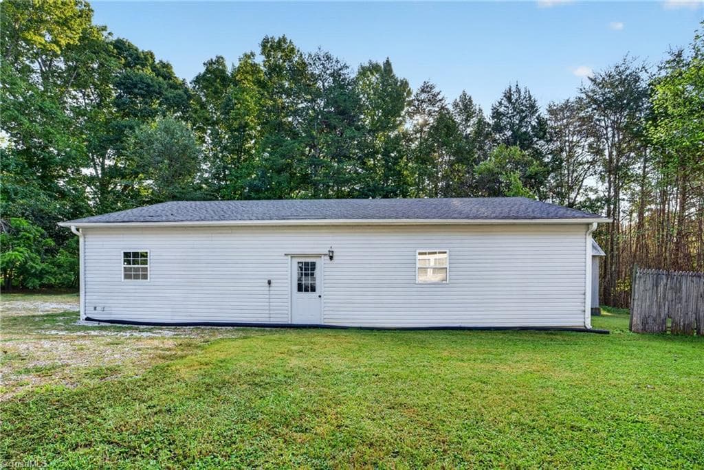 Modular at 5077 Randleman Road, Greensboro NC 27406, Greensboro, photo 5 of 48