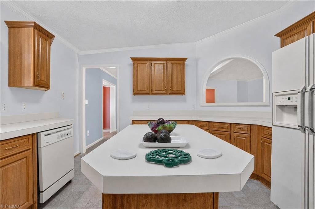 Modular at 5077 Randleman Road, Greensboro NC 27406, Greensboro, photo 20 of 48