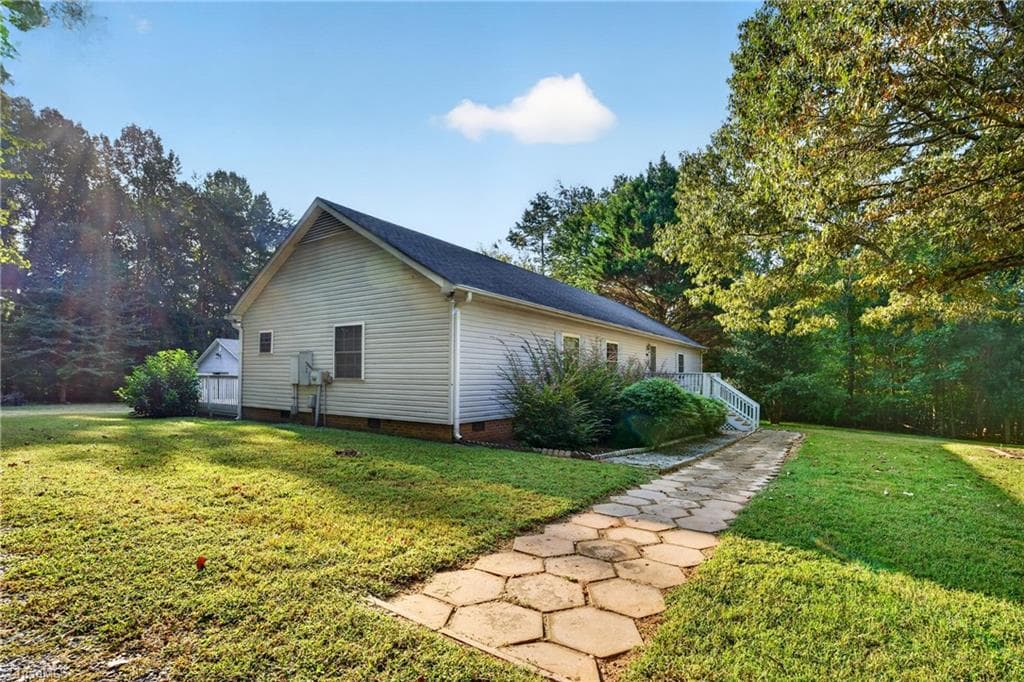 Modular at 5077 Randleman Road, Greensboro NC 27406, Greensboro, photo 9 of 48