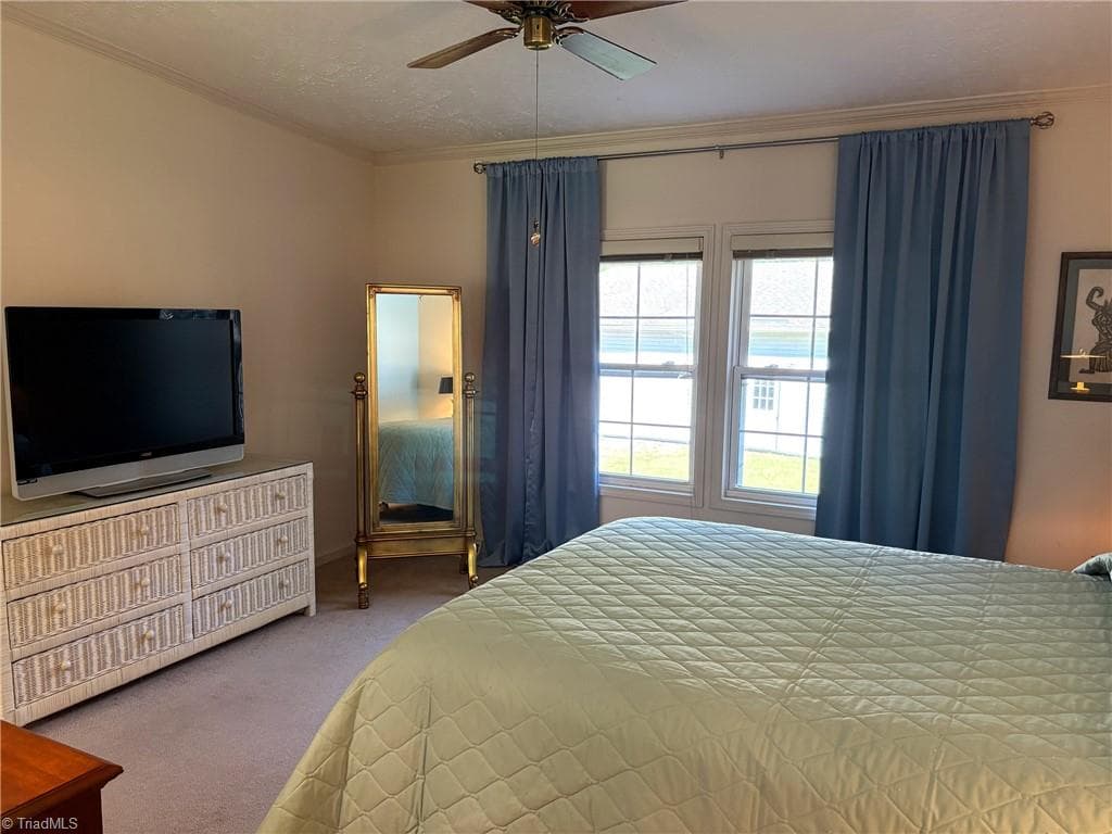 Modular at 5077 Randleman Road, Greensboro NC 27406, Greensboro, photo 24 of 48