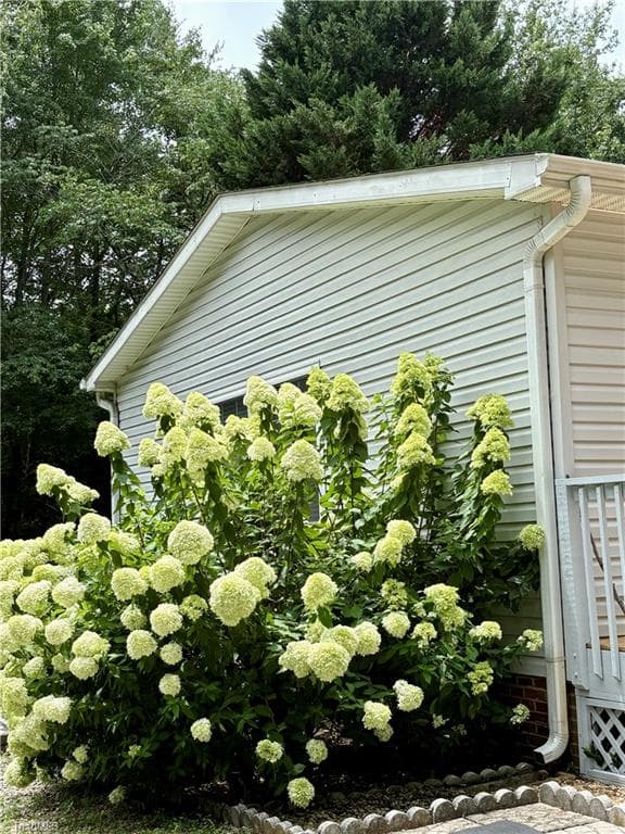 Modular at 5077 Randleman Road, Greensboro NC 27406, Greensboro, photo 30 of 48