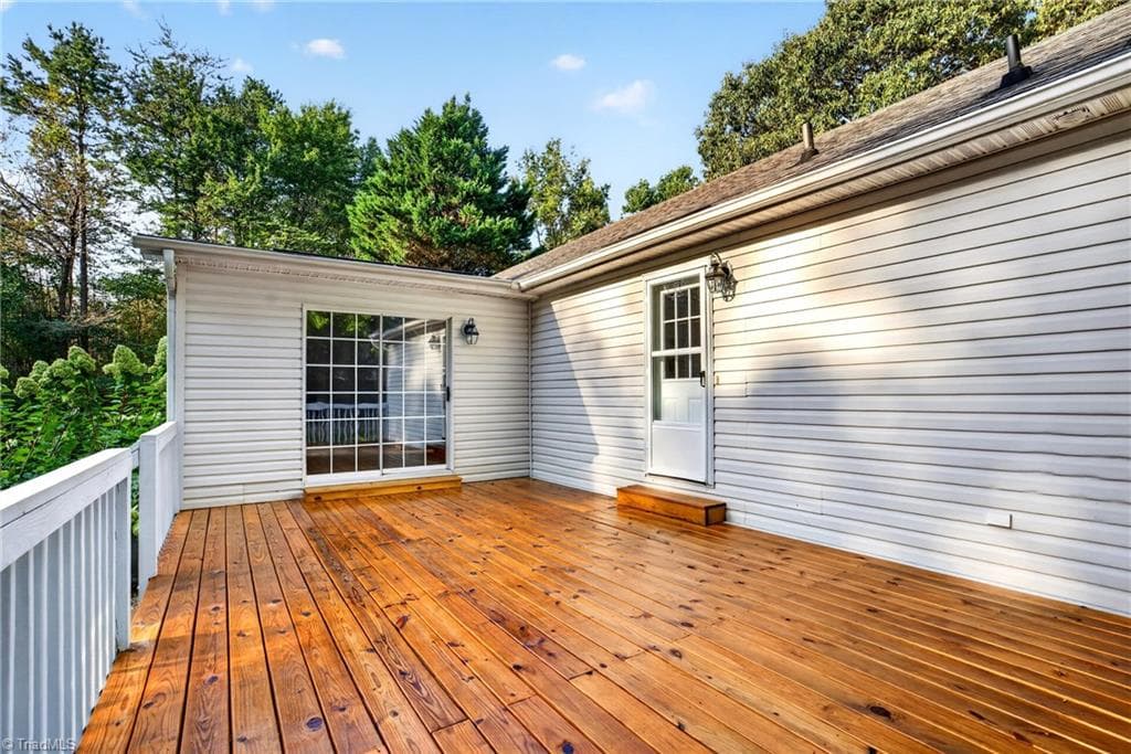 Modular at 5077 Randleman Road, Greensboro NC 27406, Greensboro, photo 10 of 48