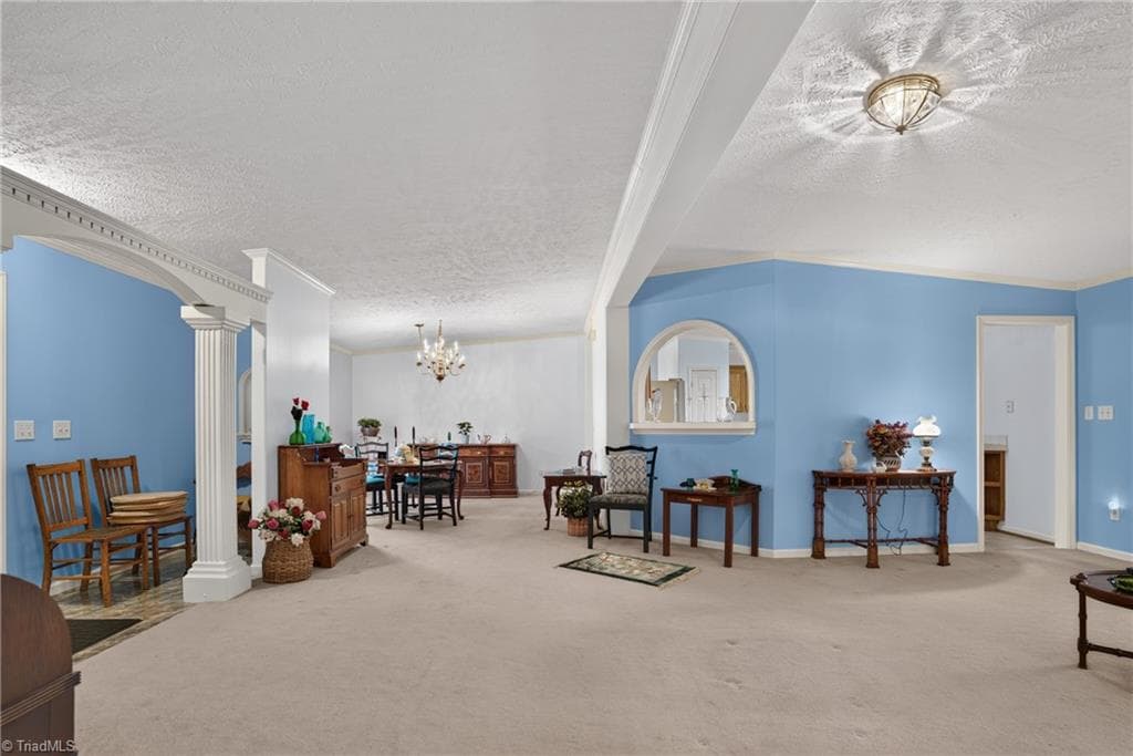 Modular at 5077 Randleman Road, Greensboro NC 27406, Greensboro, photo 14 of 48